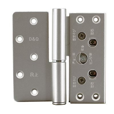 MG-H03-X 3D Verstellbare Scharniere