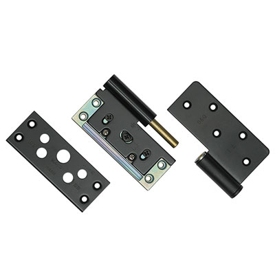 MG-H03-X 3D Verstellbare Scharniere