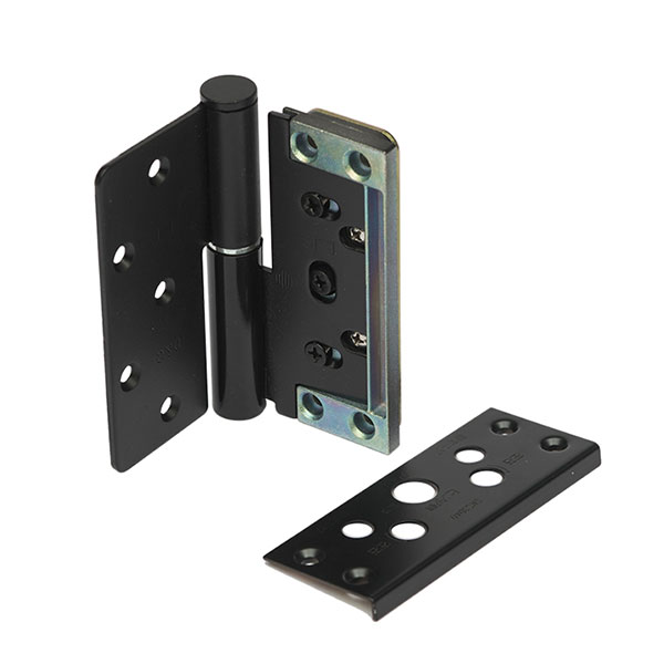 MG-H03-X 3D Verstellbare Scharniere