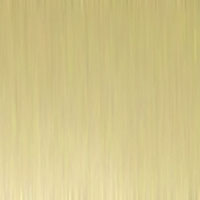 Champagner-gold